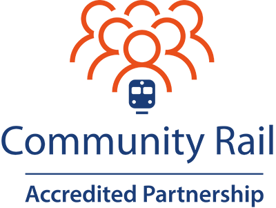 Community Rail Accredited Partnership